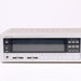 Realistic STA-780 Synthesized AM/FM Stereo Receiver Digital Tuner Silver Face (1985) AS IS-Audio & Video Receivers-SpenCertified-vintage-refurbished-electronics