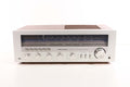 Realistic STA-850 Stereo Receiver Phono AM/FM Radio