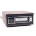 Realistic TR-167A Stereo 8-Track Player Deck Auto-Stop-8 Track Player-SpenCertified-vintage-refurbished-electronics