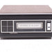 Realistic TR-167A Stereo 8-Track Player Deck Auto-Stop-8 Track Player-SpenCertified-vintage-refurbished-electronics