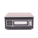 Realistic TR-167A Stereo 8-Track Player Deck Auto-Stop-8 Track Player-SpenCertified-vintage-refurbished-electronics