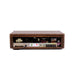 Realistic TR-801 Stereo 8-Track Cartridge Tape Recorder Player Vintage Audio-8 Track Player-SpenCertified-vintage-refurbished-electronics