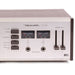 Realistic TR-801 Stereo 8-Track Cartridge Tape Recorder Player Vintage Audio-8 Track Player-SpenCertified-vintage-refurbished-electronics
