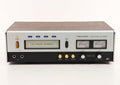 Realistic TR-882 8 Track Stereo Record Play Deck
