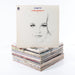 Record Albums Collection: Bundle of 47 LPs-Records & LPs-SpenCertified-vintage-refurbished-electronics