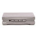 Recoton DVD1000 4-Way S-Video AV Audio/Video Selector Switch-Video Accessories-SpenCertified-vintage-refurbished-electronics