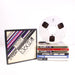 Reel-to-Reel Tape Lot of 7 Mixed Brands (TDK, Maxell, The Music Tape)-Reel-to-Reel Accessories-SpenCertified-vintage-refurbished-electronics