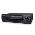 Refurbished VCR / VHS Player (Special Item) (50-pack)