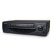 Refurbished VCR / VHS Player (Special Item)-Electronics-SpenCertified-vintage-refurbished-electronics