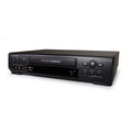 Refurbished VCR / VHS Player (Special Item) (50-pack)