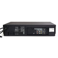 Refurbished VCR / VHS Player (Special Item) (50-pack)