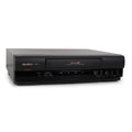 Refurbished VCR / VHS Player (Special Item) (50-pack)