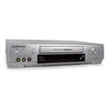 Refurbished VCR / VHS Player (Special Item) (50-pack)