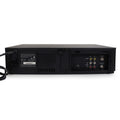 Refurbished VCR / VHS Player (Special Item) (50-pack)