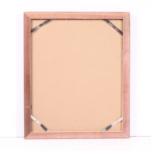 Religious Leadership Portrait Framed Print-Painting-SpenCertified-vintage-refurbished-electronics