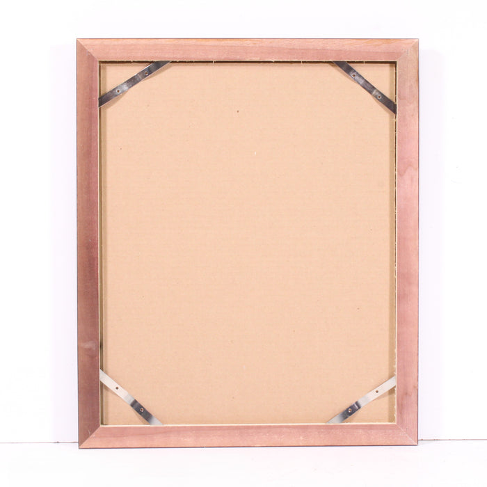 Religious Leadership Portrait Framed Print-Painting-SpenCertified-vintage-refurbished-electronics