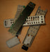 Remote Control Repair and Refurbish Service-Remote-SpenCertified-refurbished-vintage-electonics