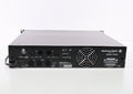 Renkus-Heinz P2400 2-Channel Stereo Power Amplifier