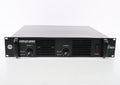 Renkus-Heinz P2400 2-Channel Stereo Power Amplifier