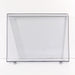 Replacement Dust Cover for Turntable System-Turntable Accessories-SpenCertified-vintage-refurbished-electronics