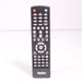Hafler Remote Control for TV-Remote Controls-SpenCertified-vintage-refurbished-electronics