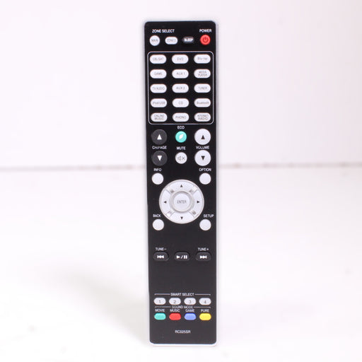Replacement Marantz RC025SR Remote Control for AV Surround Receiver SR6009 and More-Remote Controls-SpenCertified-vintage-refurbished-electronics