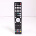 Replacement Marantz RC025SR Remote Control for AV Surround Receiver SR6009 and More-Remote Controls-SpenCertified-vintage-refurbished-electronics