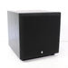 Revel Concerta B12 10" Powered Subwoofer (AS IS)-Speakers-SpenCertified-vintage-refurbished-electronics