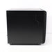 Revel Concerta B12 10" Powered Subwoofer (AS IS)-Speakers-SpenCertified-vintage-refurbished-electronics