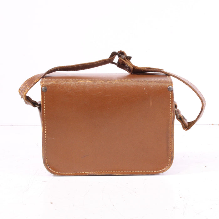 Revere Eight Model 50 8mm Film Camera with Carrying Case-Camera-SpenCertified-vintage-refurbished-electronics