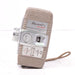 Revere Eight Model 50 8mm Film Camera with Carrying Case-Camera-SpenCertified-vintage-refurbished-electronics