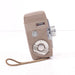 Revere Eight Model 50 8mm Film Camera with Carrying Case-Camera-SpenCertified-vintage-refurbished-electronics