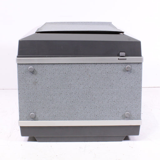 Revox G36 Reel to Reel Tape Analog Master Recorder-Reel-to-Reel Tape Players & Recorders-SpenCertified-vintage-refurbished-electronics