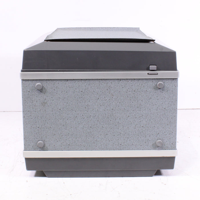 Revox G36 Reel to Reel Tape Analog Master Recorder-Reel-to-Reel Tape Players & Recorders-SpenCertified-vintage-refurbished-electronics