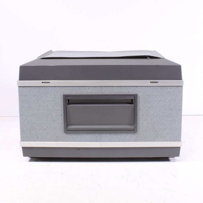 Revox G36 Reel to Reel Tape Analog Master Recorder-Reel-to-Reel Tape Players & Recorders-SpenCertified-vintage-refurbished-electronics