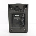 Roberts Electronics 721 Portable Reel-to-Reel Player Recorder Built-In Speakers (AS IS)