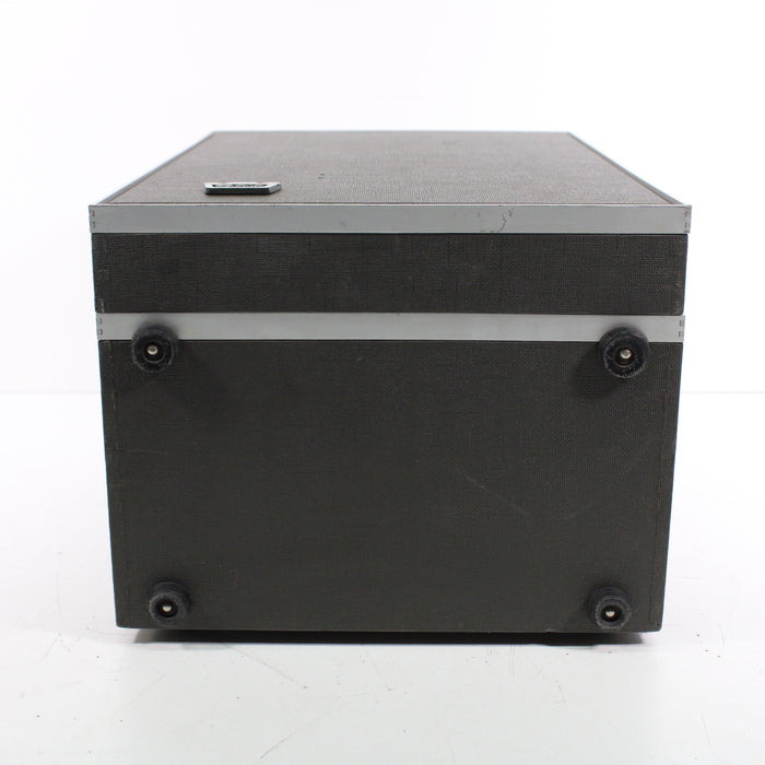 Roberts Electronics 721 Portable Reel-to-Reel Player Recorder Built-In Speakers (AS IS)-Reel-to-Reel Tape Players & Recorders-SpenCertified-vintage-refurbished-electronics