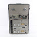 Roberts Electronics 721 Portable Reel-to-Reel Player Recorder Built-In Speakers (AS IS)-Reel-to-Reel Tape Players & Recorders-SpenCertified-vintage-refurbished-electronics
