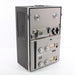 Roberts Electronics 721 Portable Reel-to-Reel Player Recorder Built-In Speakers (AS IS)-Reel-to-Reel Tape Players & Recorders-SpenCertified-vintage-refurbished-electronics