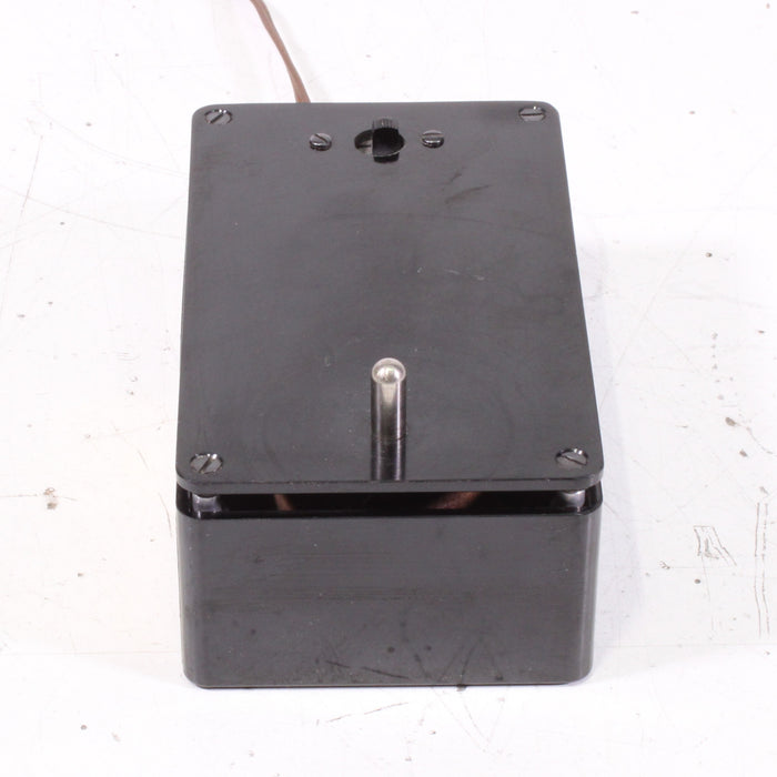 Robins ME‑77 Magnetic Eraser / Tape Degausser-Reel-to-Reel Accessories-SpenCertified-vintage-refurbished-electronics