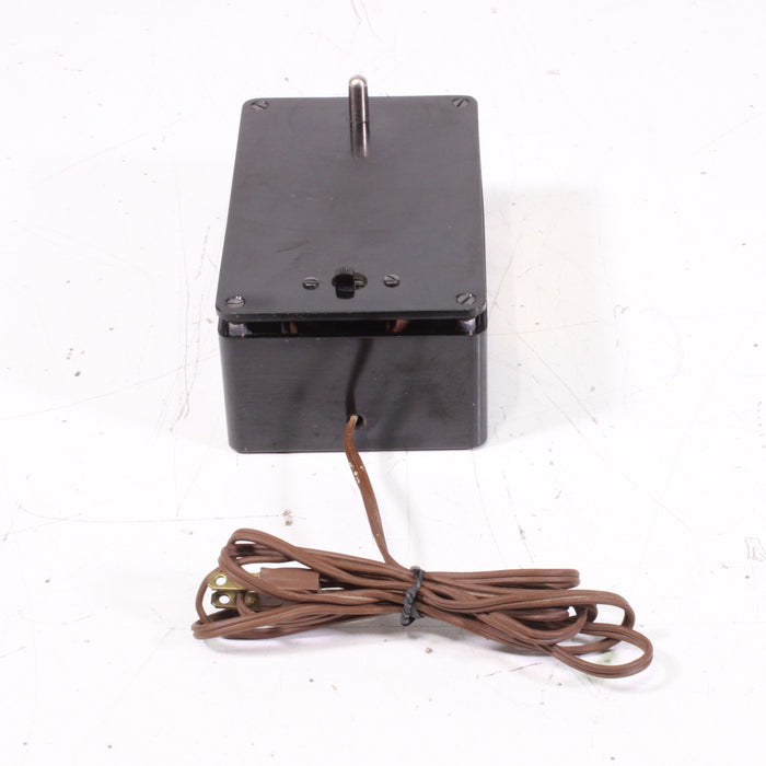 Robins ME‑77 Magnetic Eraser / Tape Degausser-Reel-to-Reel Accessories-SpenCertified-vintage-refurbished-electronics