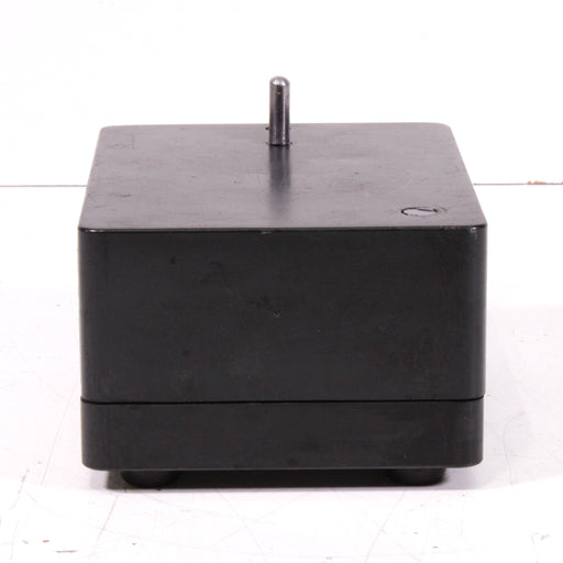 Robin's ME-99 Vintage Magnetic Tape Eraser for Reel to Reels (1960s)-Reel-to-Reel Tape Players & Recorders-SpenCertified-vintage-refurbished-electronics