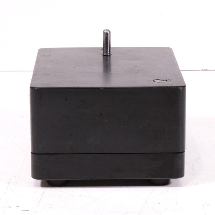 Robin's ME-99 Vintage Magnetic Tape Eraser for Reel to Reels (1960s)-Reel-to-Reel Tape Players & Recorders-SpenCertified-vintage-refurbished-electronics