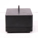 Robin's ME-99 Vintage Magnetic Tape Eraser for Reel to Reels (1960s)-Reel-to-Reel Tape Players & Recorders-SpenCertified-vintage-refurbished-electronics