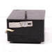 Robin's ME-99 Vintage Magnetic Tape Eraser for Reel to Reels (1960s)-Reel-to-Reel Tape Players & Recorders-SpenCertified-vintage-refurbished-electronics