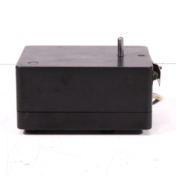 Robin's ME-99 Vintage Magnetic Tape Eraser for Reel to Reels (1960s)-Reel-to-Reel Tape Players & Recorders-SpenCertified-vintage-refurbished-electronics