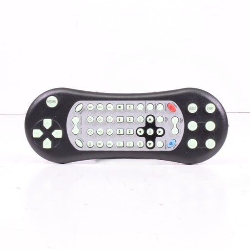 Rockville Remote Control for Car Headrest Monitors w/DVD Player/USB/HDMI+Games RDP711-Remote Controls-SpenCertified-vintage-refurbished-electronics