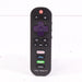 Roku RC282 Remote Control for TCL TV 28S3750 and More-Remote Controls-SpenCertified-vintage-refurbished-electronics