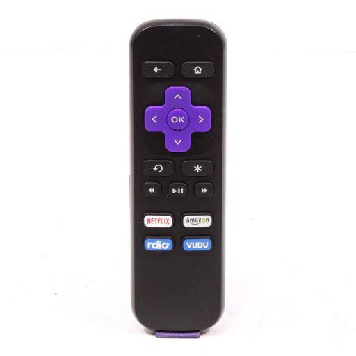 Roku RC32 Remote Control for Streaming Media Player-Remote Controls-SpenCertified-vintage-refurbished-electronics