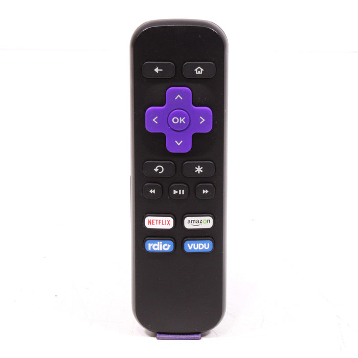 Roku RC32 Remote Control for Streaming Media Player-Remote Controls-SpenCertified-vintage-refurbished-electronics